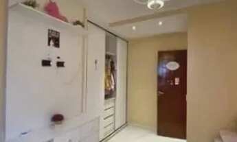 Imagem 10: Casa para venda com 3 quartos em Itaigara - Salvador - Bahia