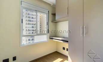 Imagem 7: APARTAMENTO COM 3 DORMITÓRIOS NA SANTA CECILIA