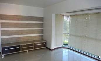 Imagem 5: CANOAS - Apartamento Padrão - MARECHAL RONDON