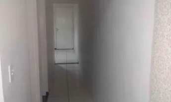 Imagem 2: Aluga-se Casa em itaqua, 2 dormitórios