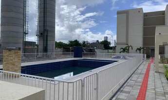 Imagem 7: Em Barra de jangada últimas unidades