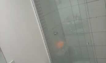 Imagem 5: Apartamento 03qts/01suíte - TORRES DO MIRANTE - Anápolis/GO