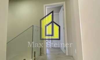 Imagem 3: Bela Casa para venda possui 120 metros quadrados com 2 quartos