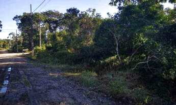 Imagem 2: Terreno no balneário Brandalize, Itapoá