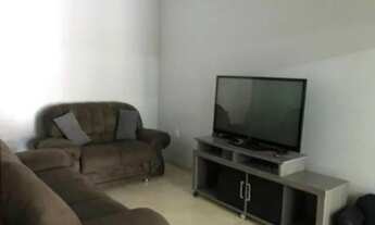 Imagem: Casa para venda tem 150 metros quadrados