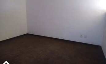 Imagem 7: Casa Comercial/Res. - Bairro Santo Antônio