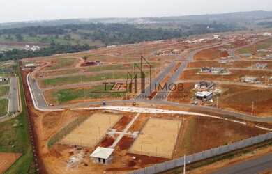 Imagem 4: Jardins Parma Lote quitado