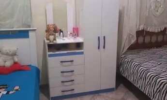 Imagem 3: VENDE-SE DIRETO COM O DONO