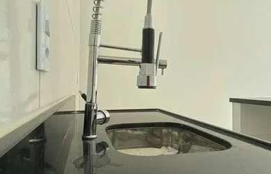 Imagem 6: Casa para venda com 100 metros quadrados com 3 quartos em Ancuri - Itaitinga - CE