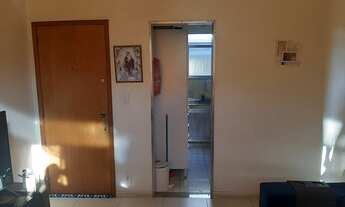 Imagem 3: Apartamento à Venda em Olaria (Conjunto da PM