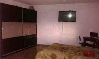 Imagem 6: Venda de Casas / Sobrado na cidade de Araraquara