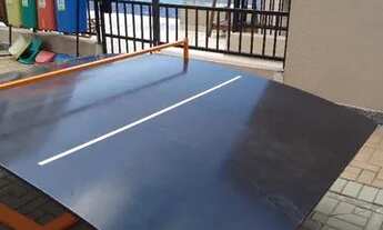 Imagem 5: Alugo ap Urban Zona Norte