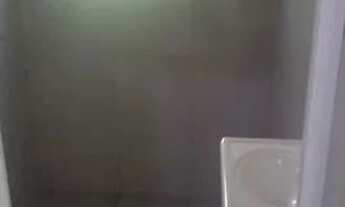 Imagem 5: Casa pra alugar no ur 11