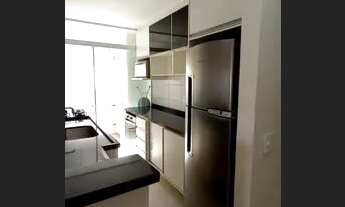 Imagem 6: Apartamento Locação 1 Dormitórios - 73 m² Vila Olímpia