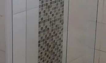 Imagem 3: Aluguel Apartamento com 2 dormitórios