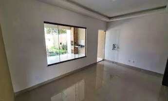 Imagem 4: Gio Casa para venda tem 1258 metros quadrados com 3 quartos em Lapa - São Paulo - São Paul