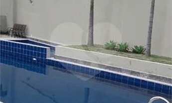 Imagem 2: Condomínio Clube Maravilha Carioca Bonsucesso [VP