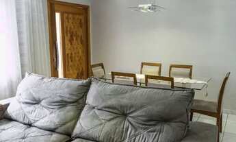 Imagem 4: Fator 1011) Sensacional Casa Linear 2 Qtos No Moinho - Arsenal É Na Fator