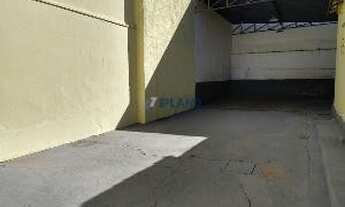 Imagem 2: Casa 2 dorm. - Centro