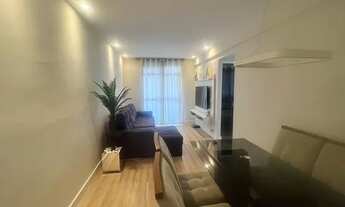 Imagem: Apartamento em Rua Cabo Geraldo Calderaro