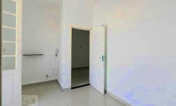 Imagem 7: Apartamento para Aluguel - Brás, 2 Quartos, 63 m2