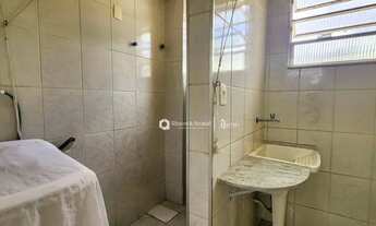 Imagem 6: Apartamento com 3 dormitórios à venda, 107 m² por R$ 350.000,00 - Jardim Glória - Juiz de