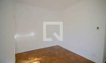 Imagem 4: Apartamento para Aluguel - Andaraí, 1 Quarto, 39 m2