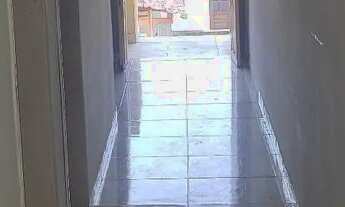 Imagem 2: Aluga-se apartamento Bairro Jomafa