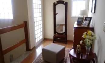 Imagem 15: Casa para venda com 3 quartos em Itaigara - Salvador - Bahia