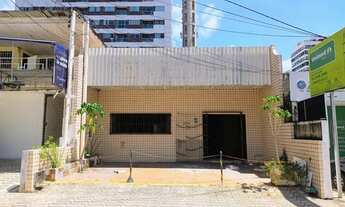 Imagem 3: Ponto comercial/Escritório aluguel e venda possui 237 m²