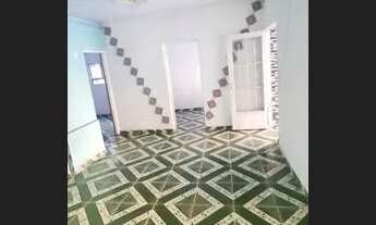 Imagem 7: CASA TÉRREA VENDO OU TROCO