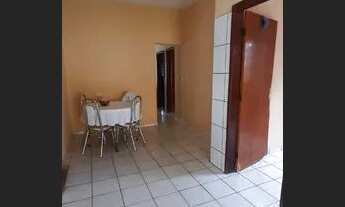 Imagem 5: Casa na ARNO 61, Alameda 11, QI 09, Lote 12, Palmas-TO