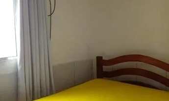 Imagem 6: Vendo ou Troco Casa