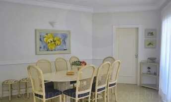 Imagem 6: GUARUJÁ - Casa de Condomínio - ACAPULCO