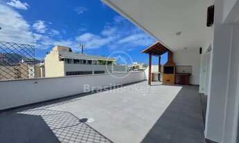 Imagem: Rio de Janeiro - Apartamento Padrão - Copacabana