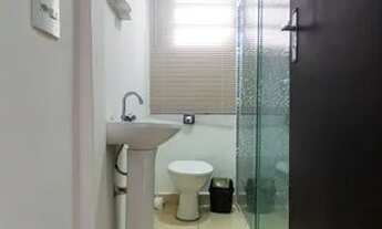 Imagem 7: Casa para Aluguel - Jabaquara, 1 Quarto, 45 m2