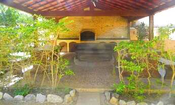 Imagem 7: Casa 3 quartos em Condominio, Itauna