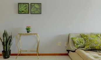 Imagem 5: Apartamento na melhor região de Itapuã!