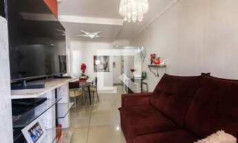 Imagem 3: Apartamento para Aluguel - Vila Matilde, 3 Quartos, 65 m2