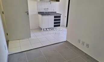 Imagem 7: Apartamento Mobiliado Km 18 Osasco 1 Dormitorio Sem Garagem