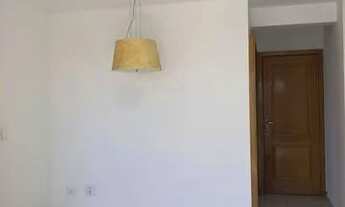 Imagem 4: Apartamento com 2 dormitórios, 60 m² - venda por R$ 290.000,00 ou aluguel por R$ 2.250,00