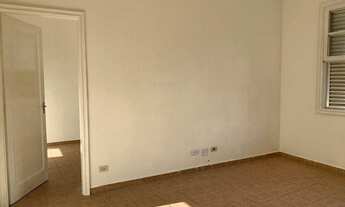 Imagem 6: Apartamento para Locação em São Paulo, Cambuci, 1 dormitório, 1 banheiro