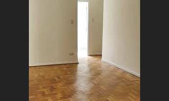 Imagem: Apartamento para alugar no Paraíso - São