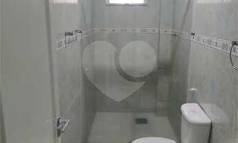 Imagem 6: ótimo apartamento[VP