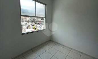 Imagem 3: Ótimo apartamento [VP