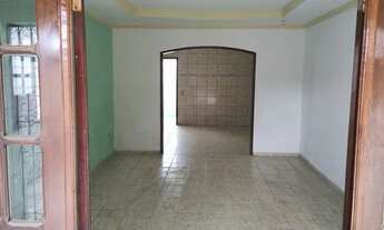 Imagem 4: Alugo casa 850 Casa com 2 dormitórios