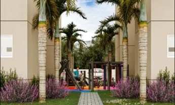 Imagem 6: CL | Apartamento para venda Camaragibe| 43m² | 2 Quartos