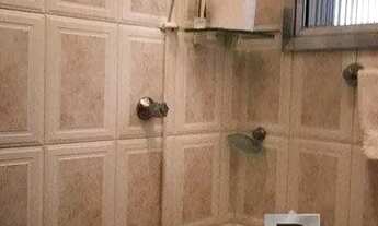 Imagem 7: SOBRADO Á VENDA VILA ZELINA