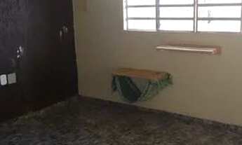 Imagem 3: Aluguel - Riacho Fundo I