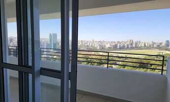 Imagem 3: Apartamento 2 quartos c/ 1 suíte à venda e aluguel, 62m² - Butantã